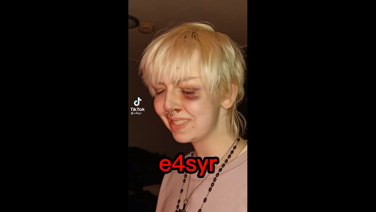 a sal, and travis (some salvis) Cosplay  compilation