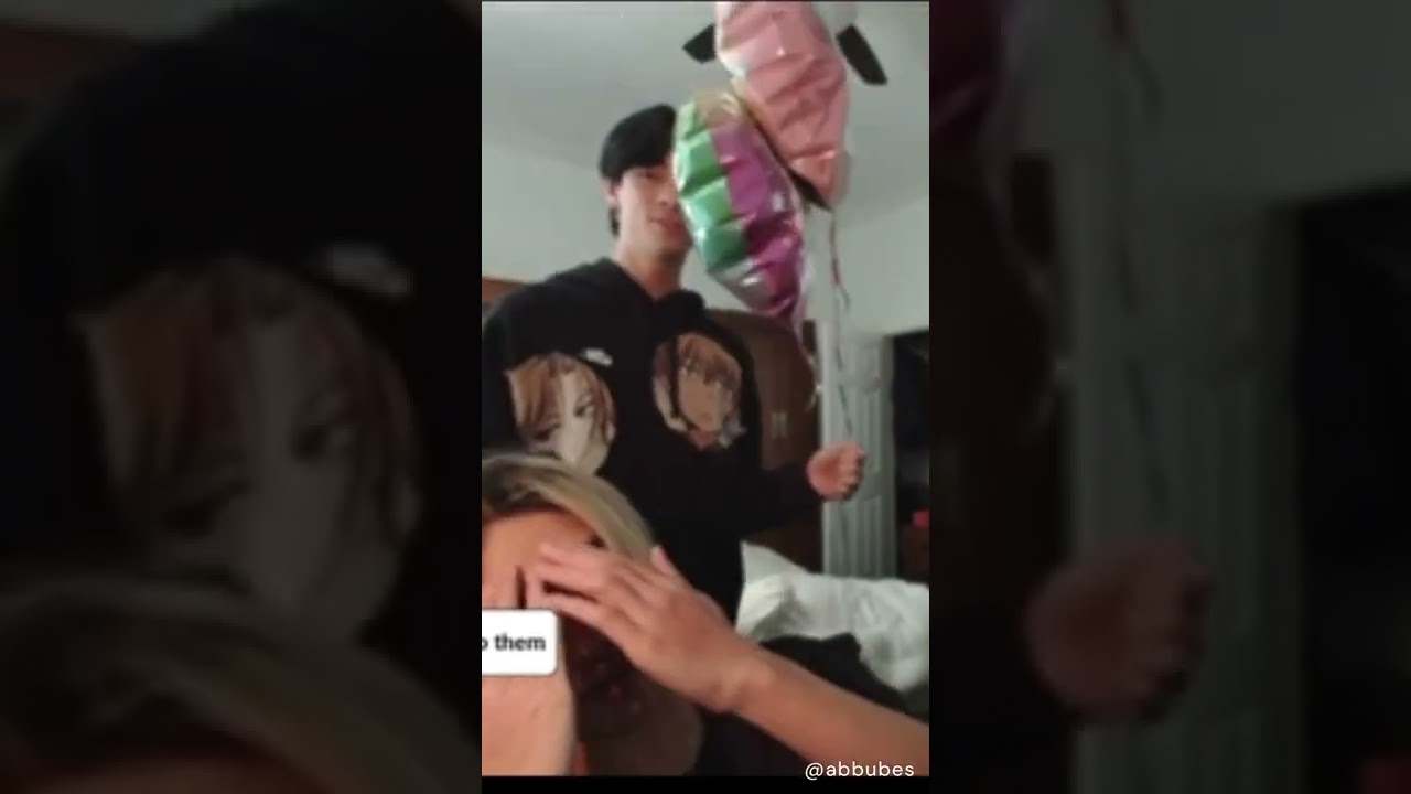 Sebryan Moment on Last Ryan Twitch live.