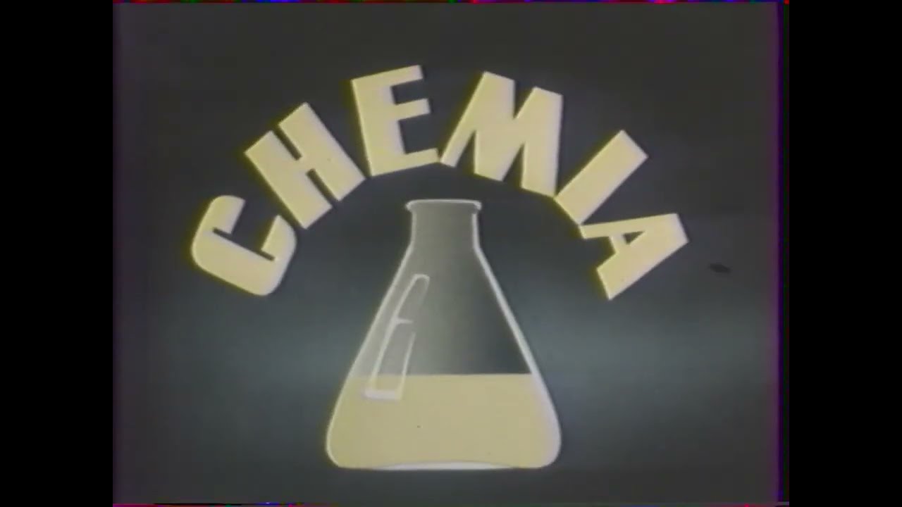 TTR - Chemia - lekcja 28 - Węglowodany