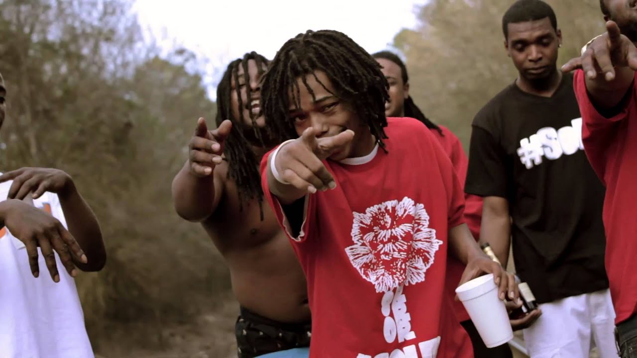 80Tree Ent 