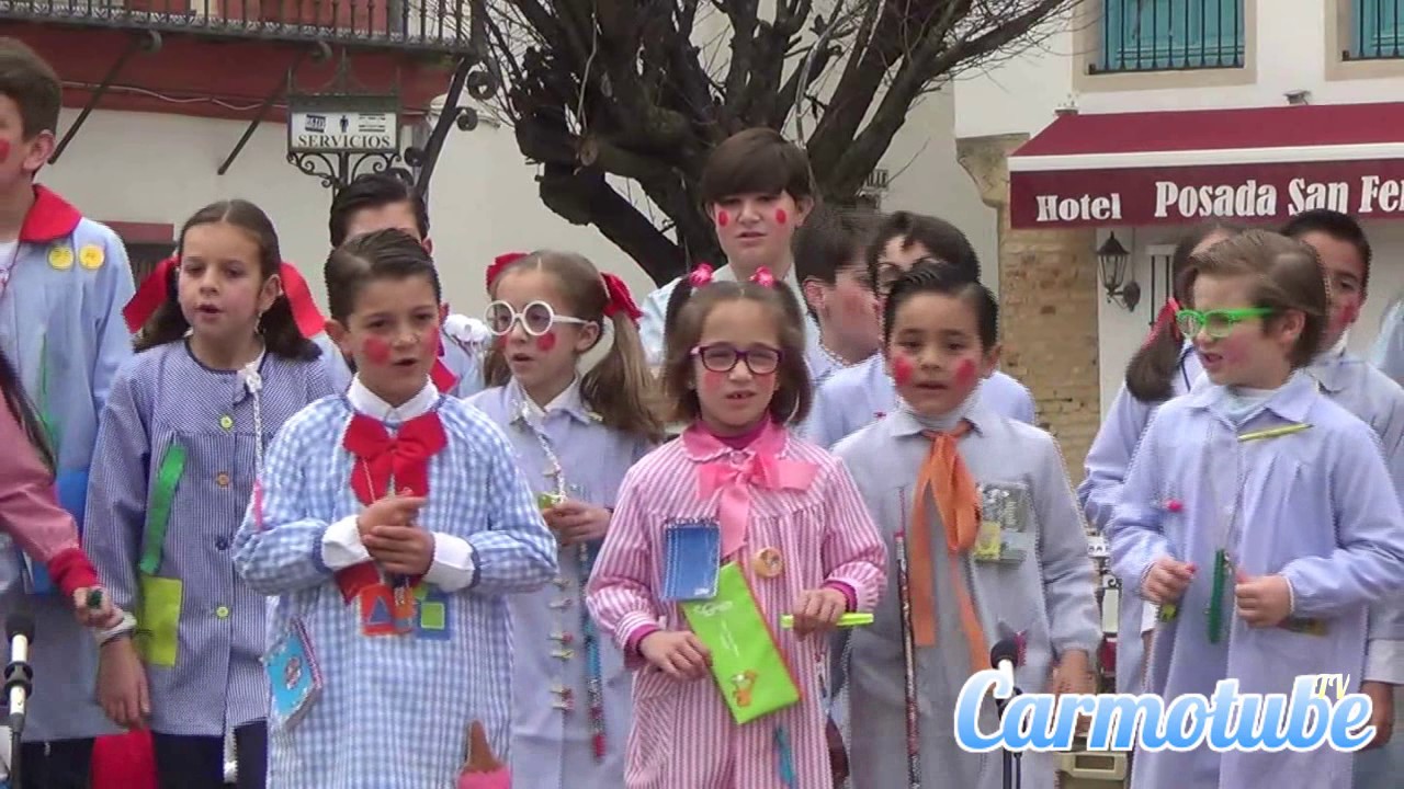 Chirigota 