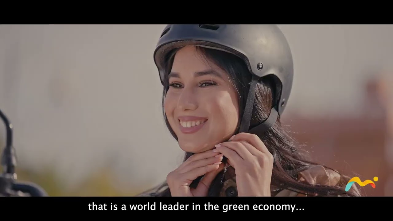 Marrakech INVEST Version Long ENG