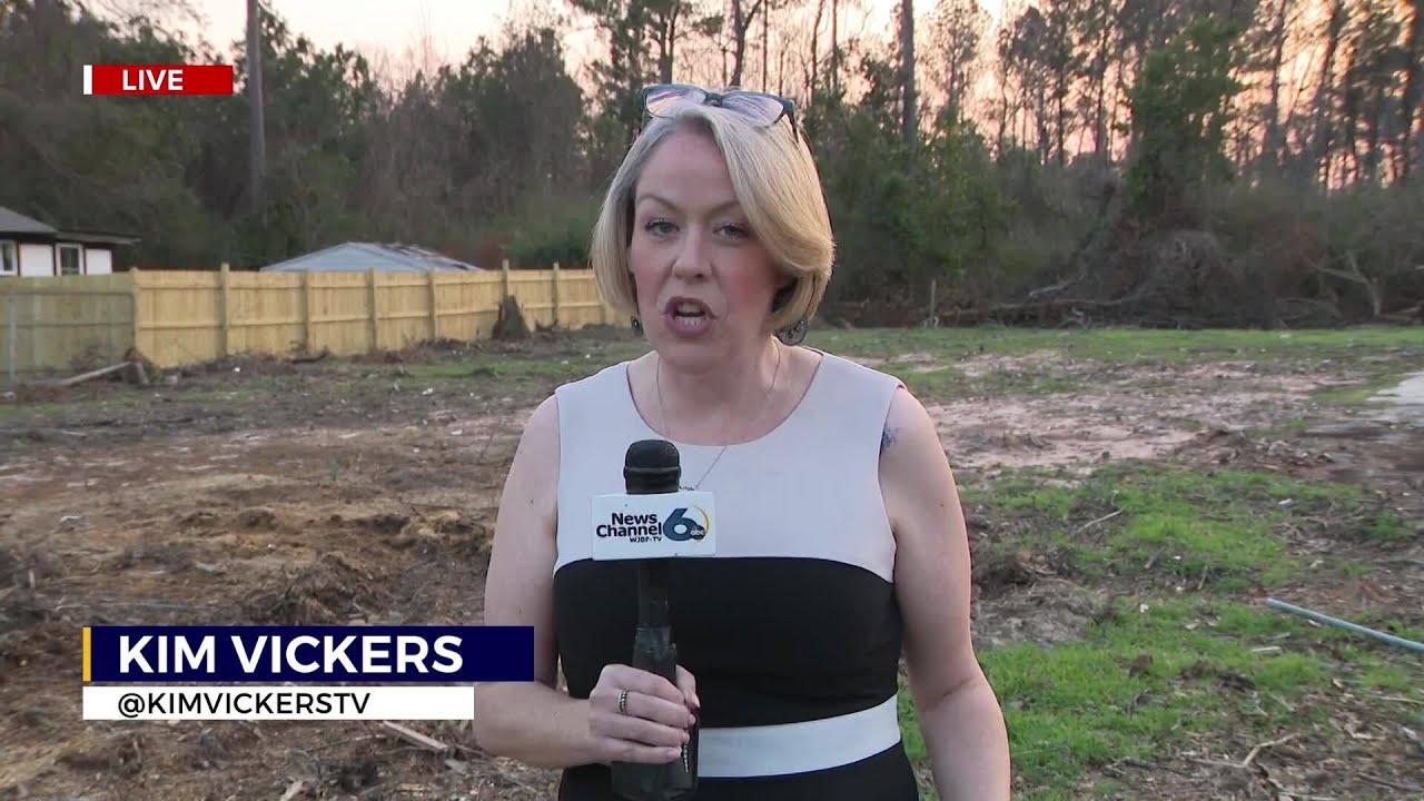 Augusta's first transitional home for male veterans and their kids coming soon
