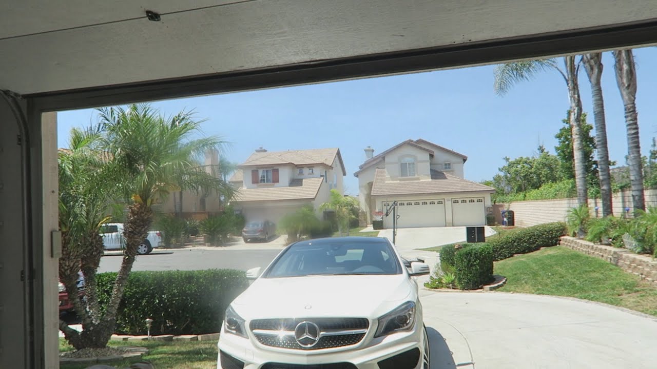 STOLEN CAR PRANK!! | FaZe Rug