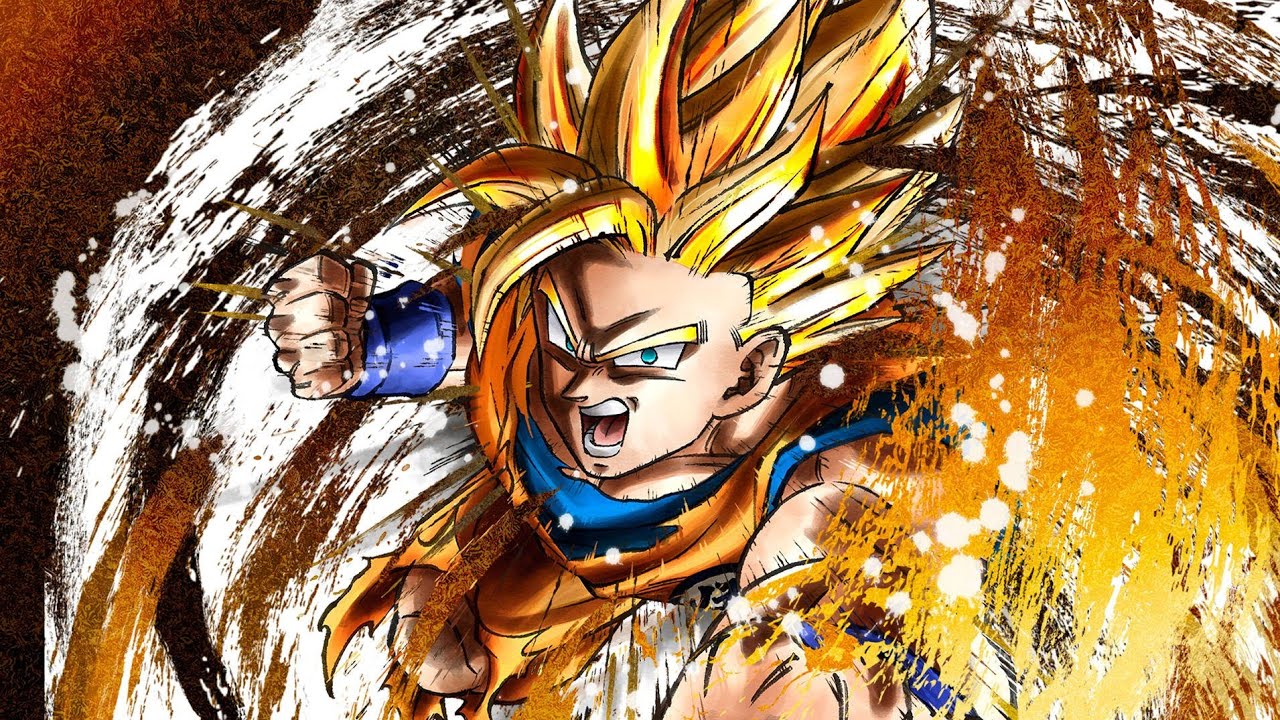 Writing ✍️✍️subscribers❤️name 😍✨🔥