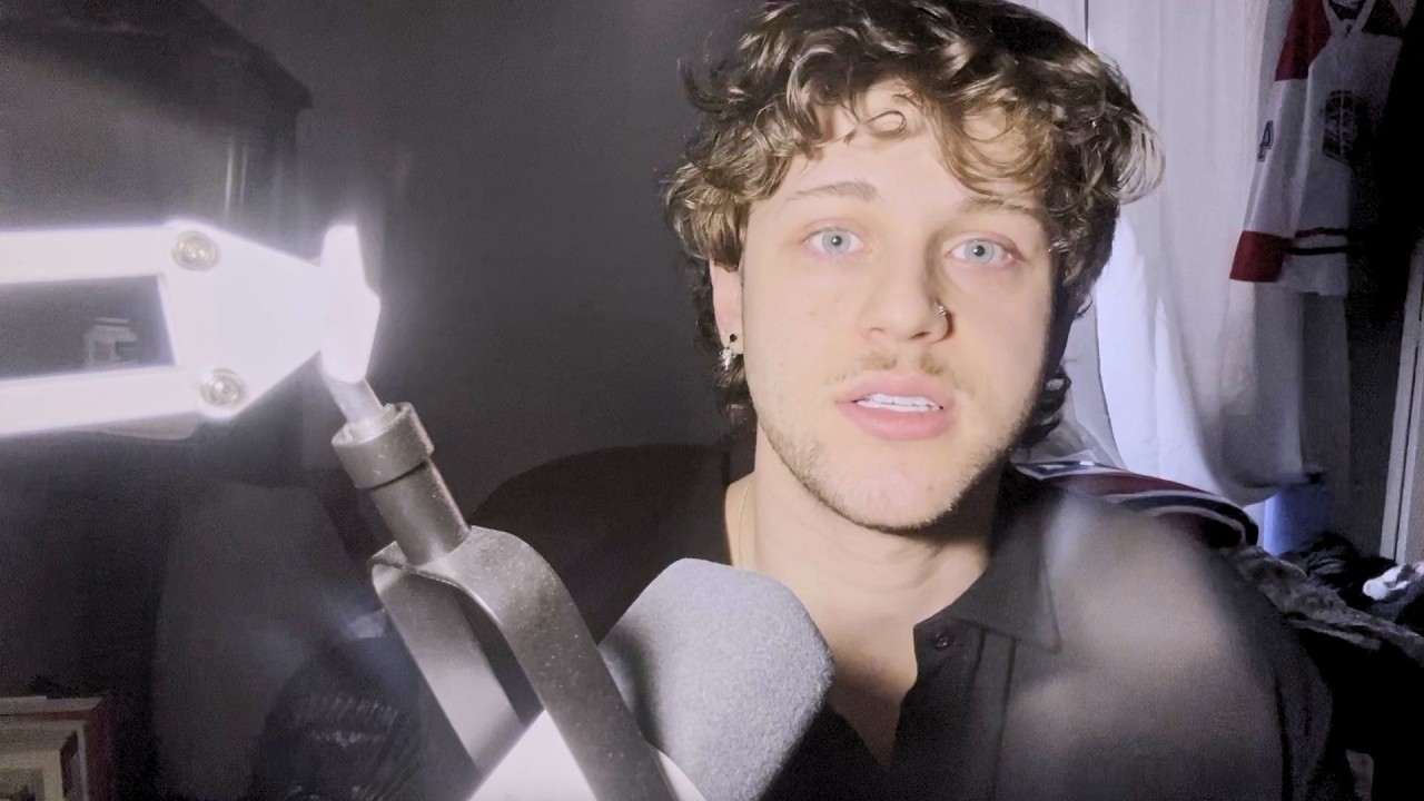 Bring Others Into the Light.