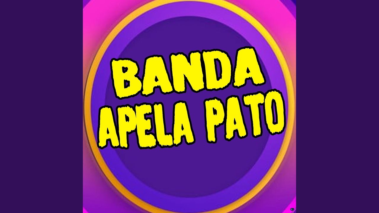 Sentando em Mim (feat. Mc Dricka)