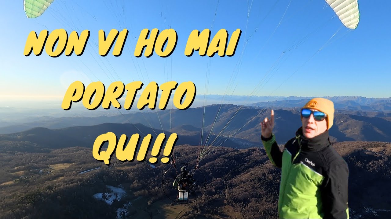 Resoconti 2024 e prospettive 2025!!Facciamo il punto!