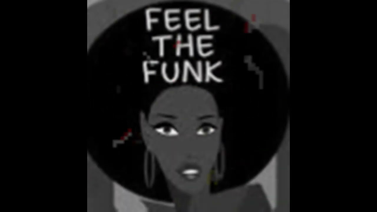 Free  Uptempo Funky jazz x  Funk Type Beat - "Stick it to the man"