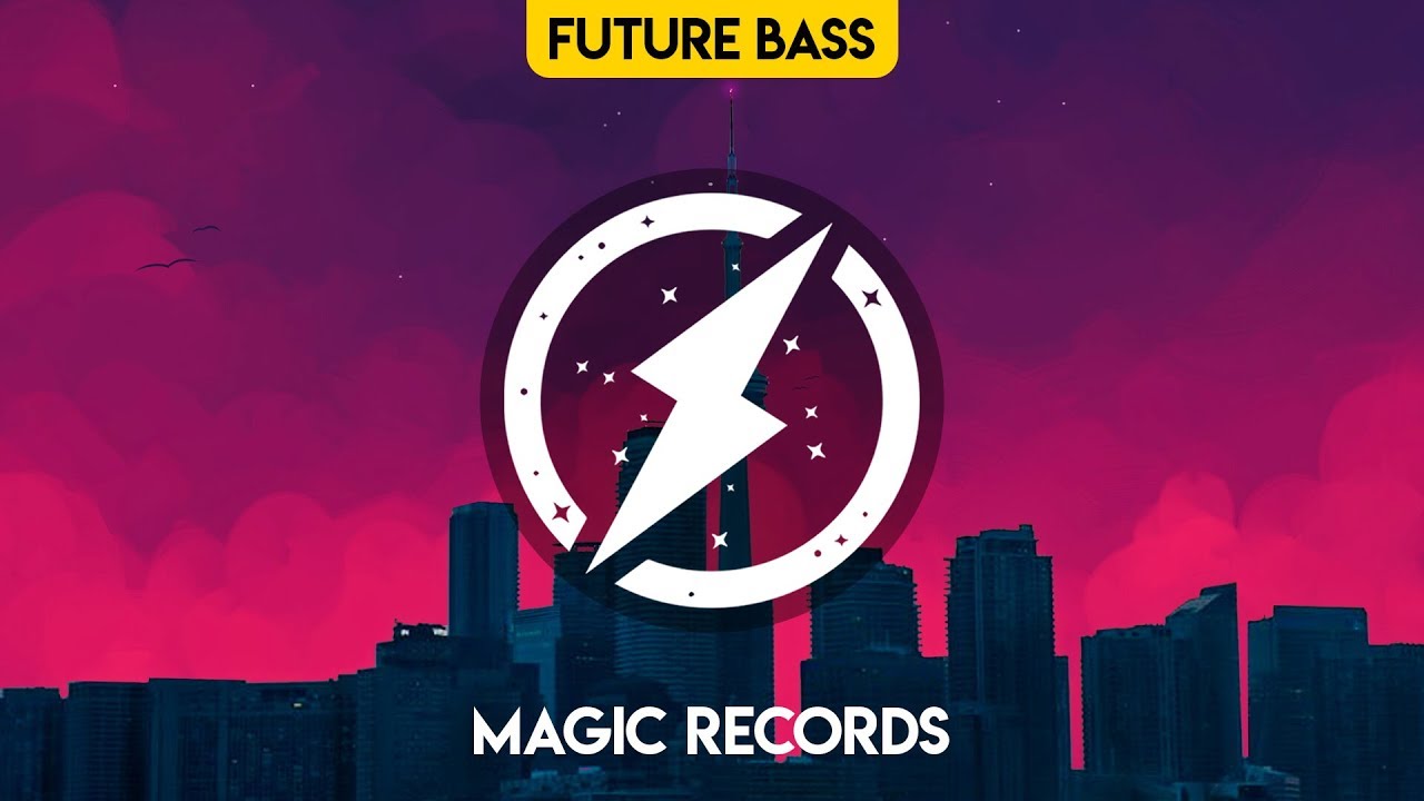 2nd Life - Show You (ft. FETH) (Magic Free Release)