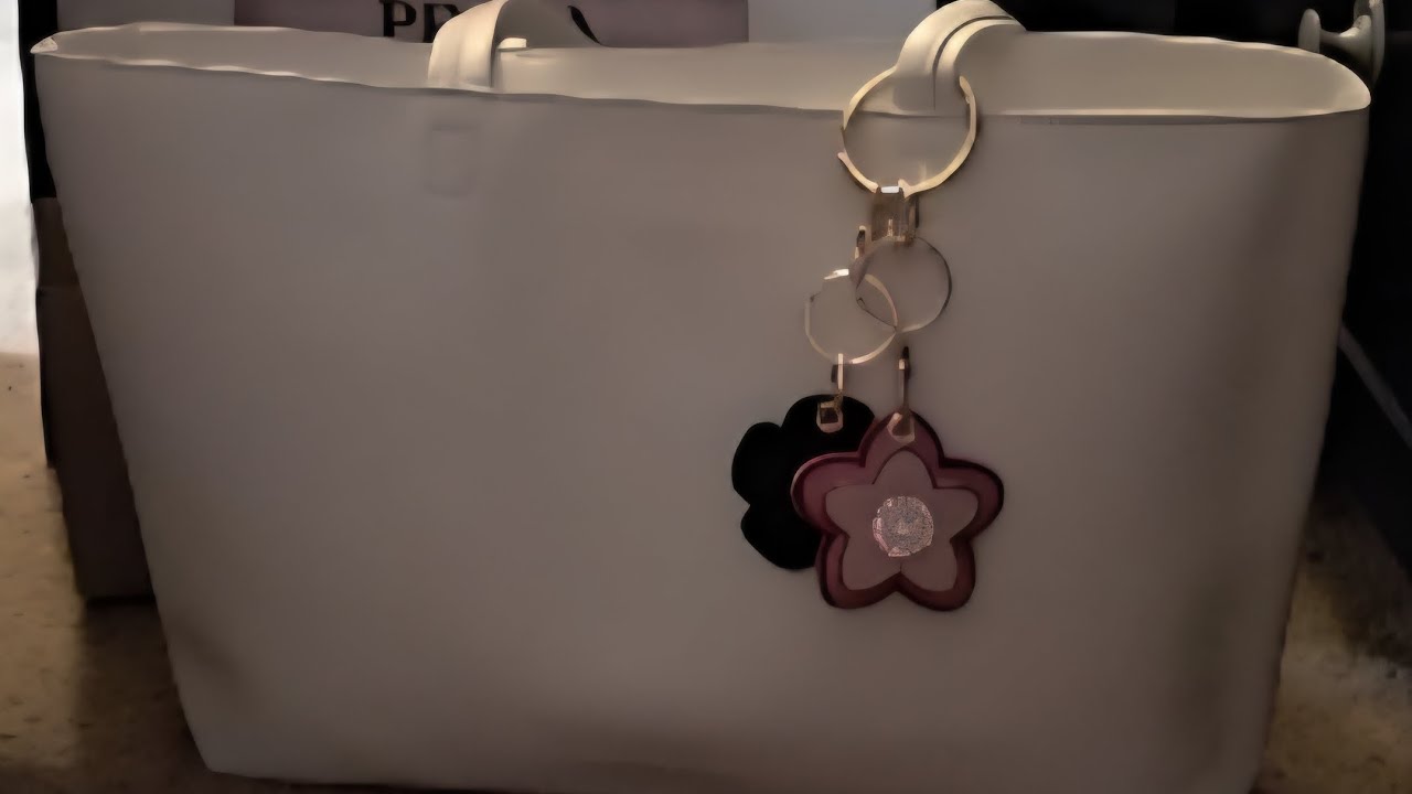 Amazon handbag finds. Dupes.