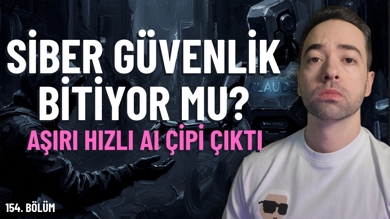 Sam Altman, Fransız Devrimine Bir Bakmalı - S.A.H E154