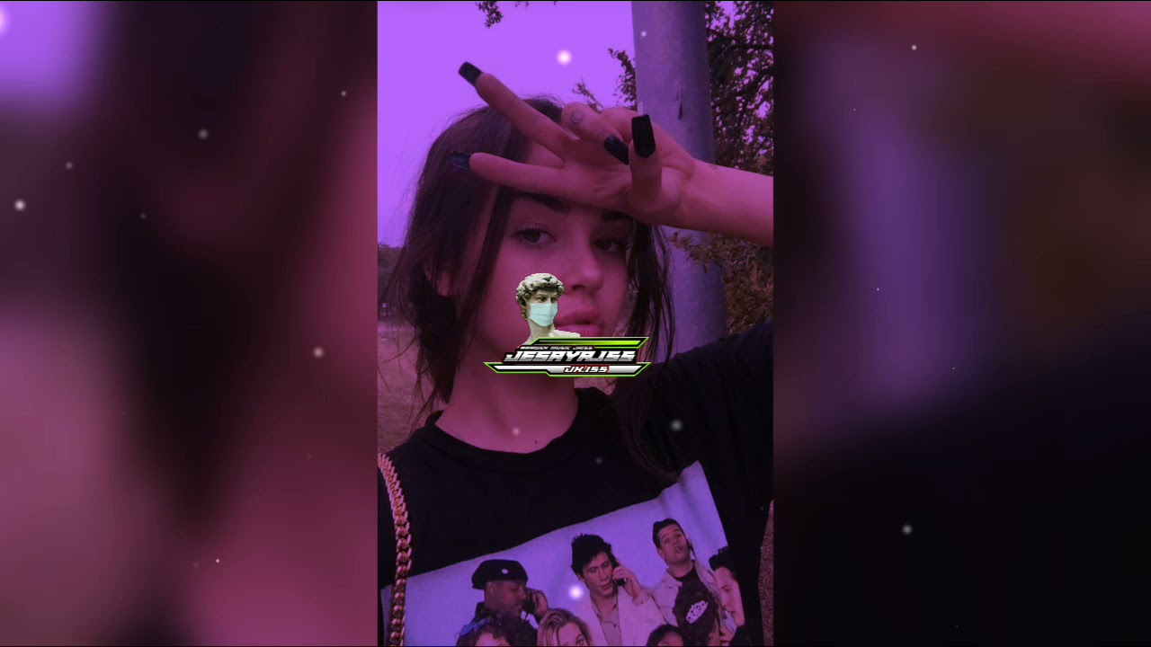 🌴LAGU ACARA SLOW TERTUNGU MIXTAPE [DGZ] 2K21🌴