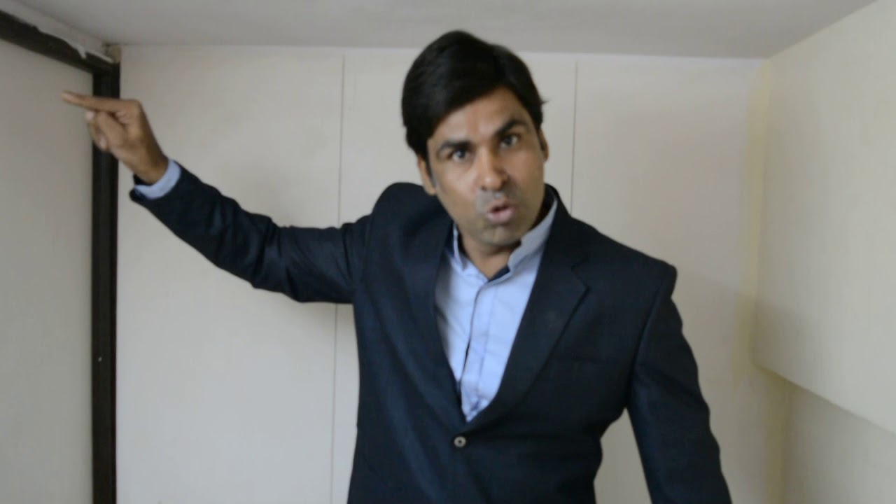 Sunil@IT Entertainment