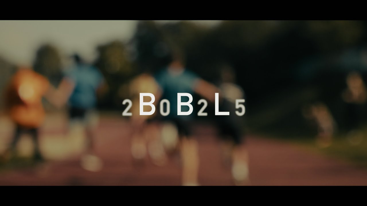BBL 2025
