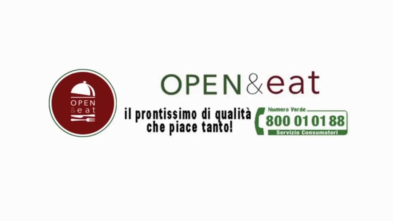 Breaksport - La Passione Giallorossa