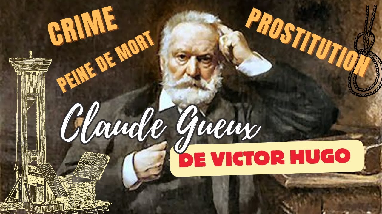 Qui fabrique les CRIMINELS ?