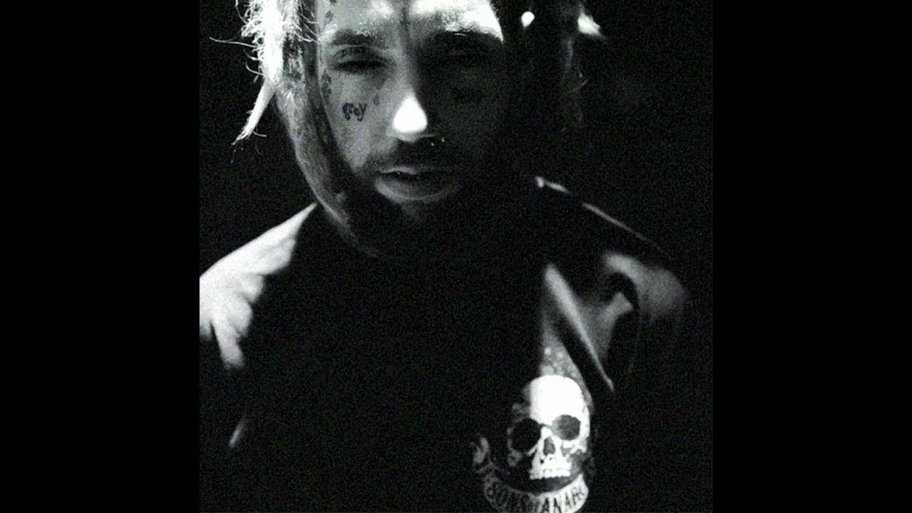 [FREE] $UICIDEBOY$ TYPE BEAT 