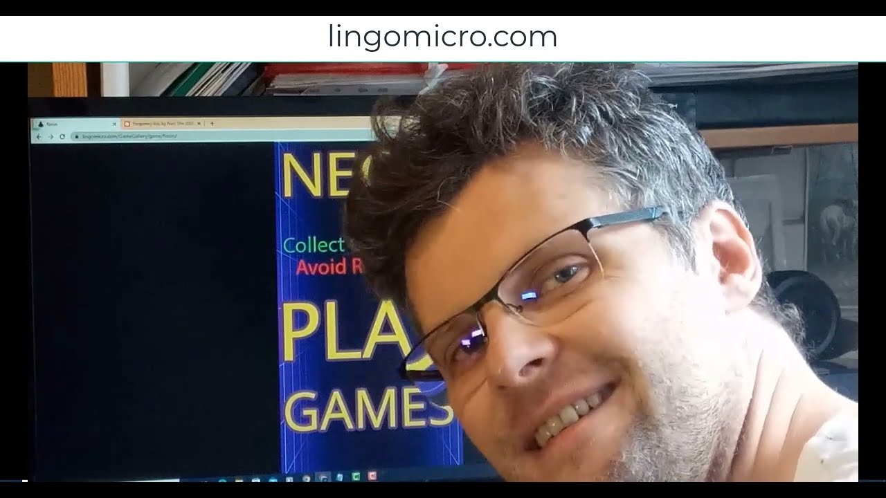 How to memorize micro grammar concepts: gerund vs infinitive; masculine vs feminine nouns etc?