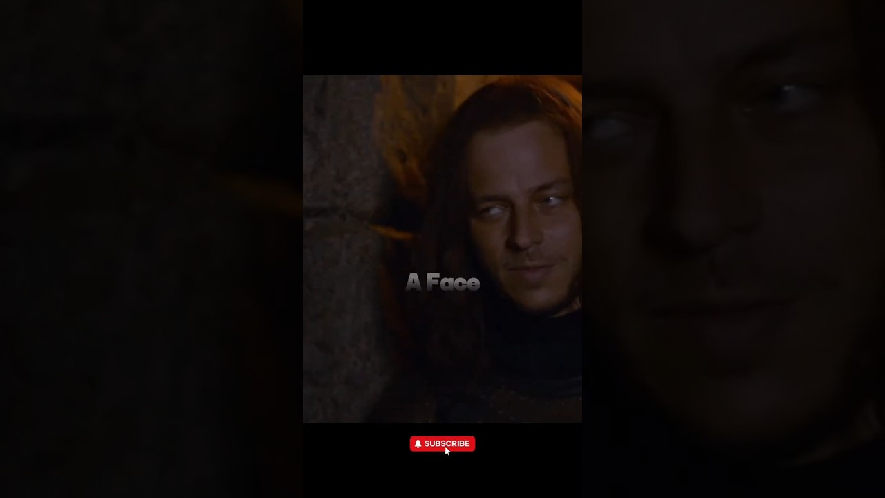 Did Arya Stark Ever Leave the Faceless Men- Jaqen H'ghar?  