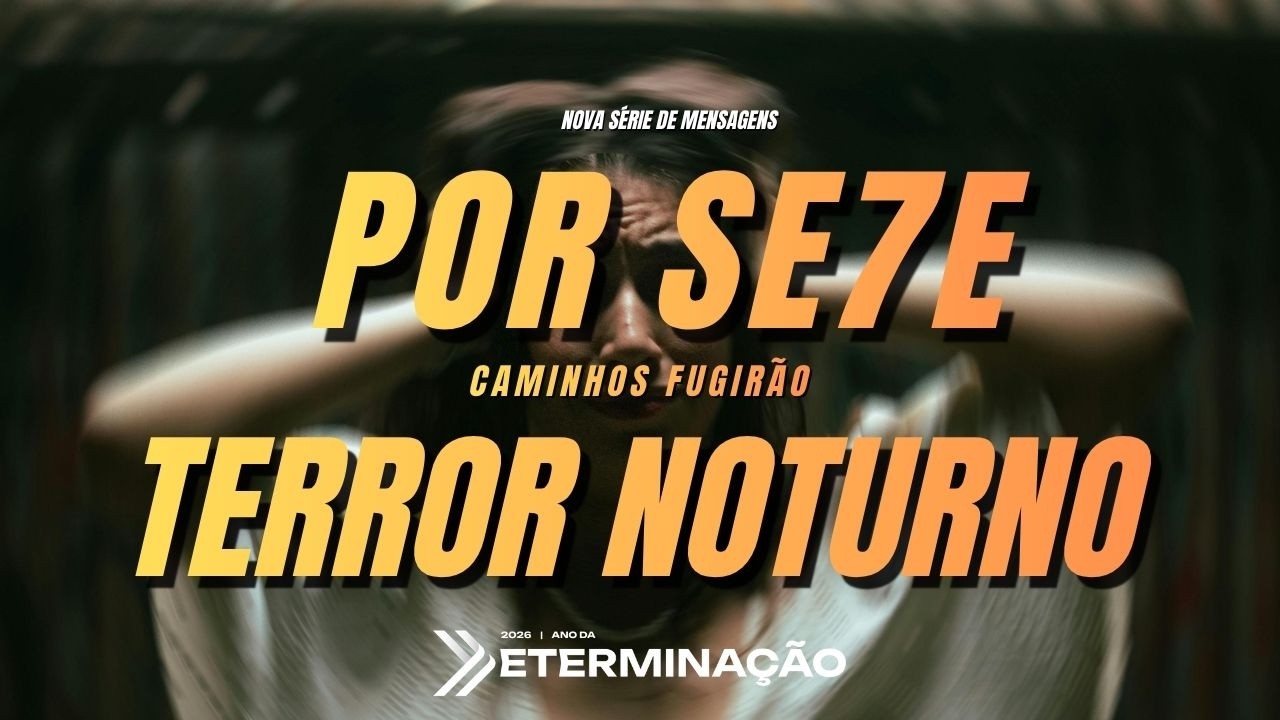 LIVRES DO TERROR NOTURNO - PR URANIO