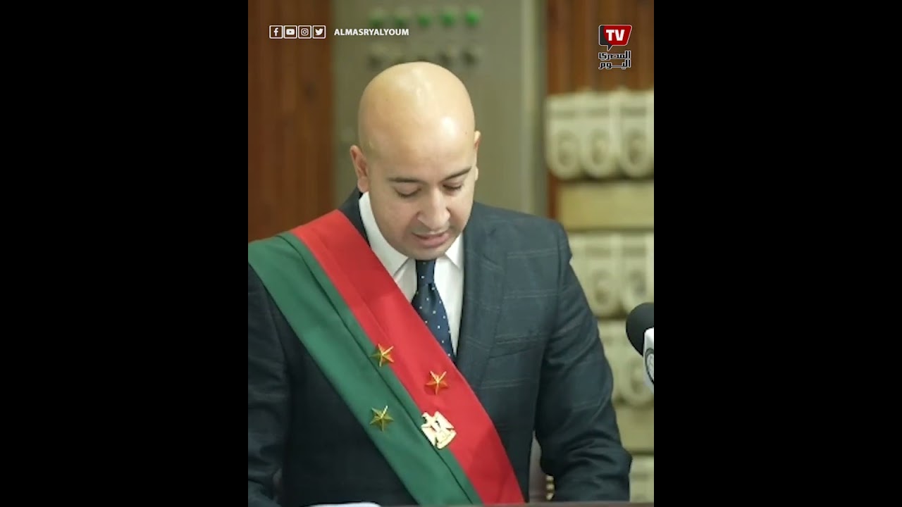 مرافعة النيابة العامة في مقتل ابن السفير بالشيخ زايد: «الجريمة تطل بأقبح صورها»