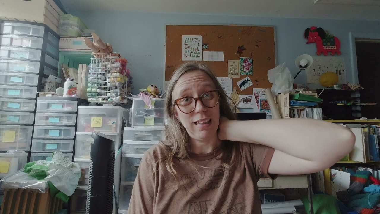 Should you buy a vintage Lutterloh set?? My Thoughts on Old vs New Lutterloh