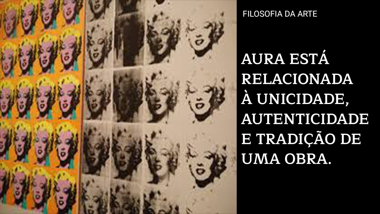 Filosofia da Arte #10: a guinada política [Lukács, Heidegger, Benjamin, Marcuse e Adorno]