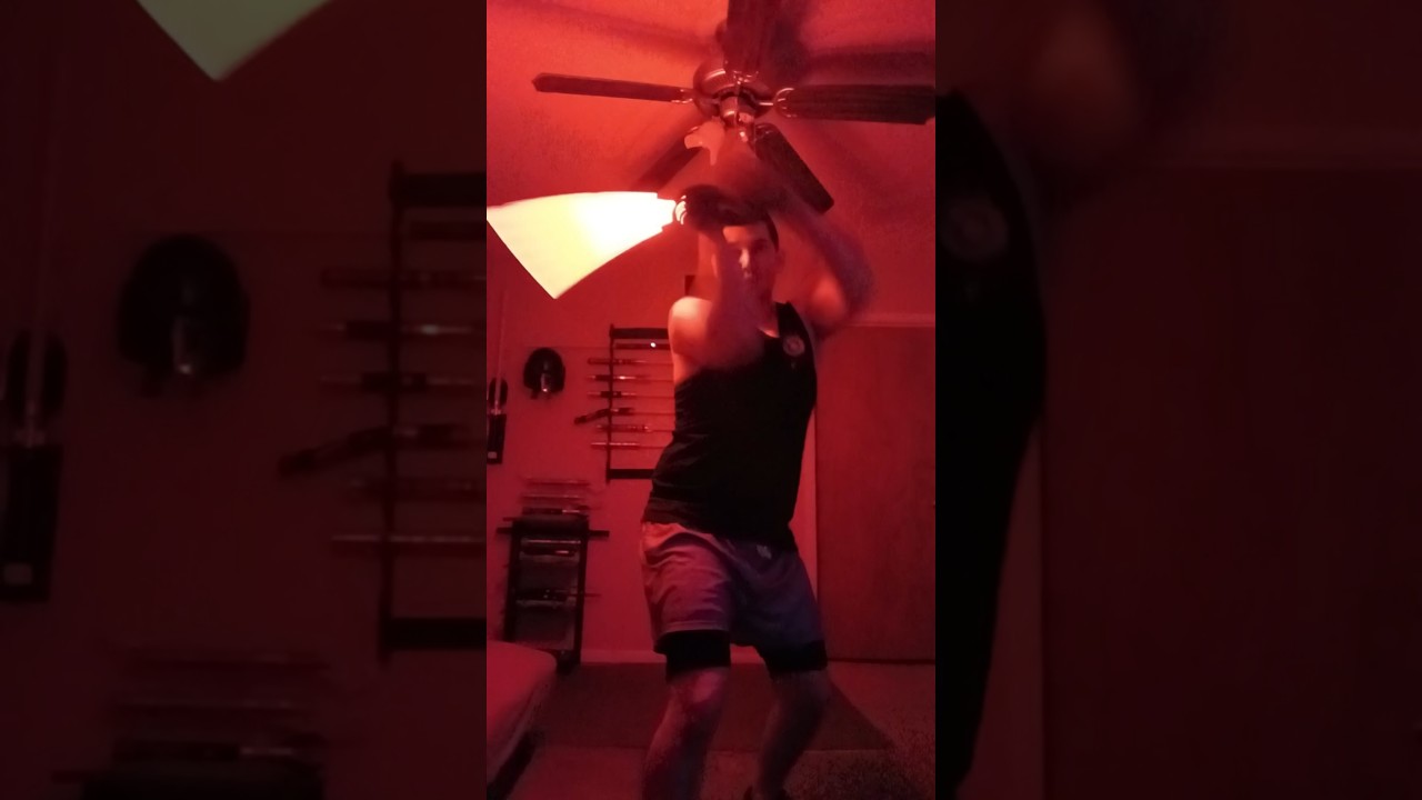 Jeremy Zuckerman: Agni Kai. A Tribute.