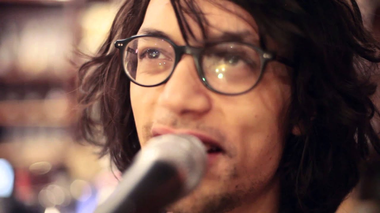 La Corneille // Utrecht // Café Willem Slok