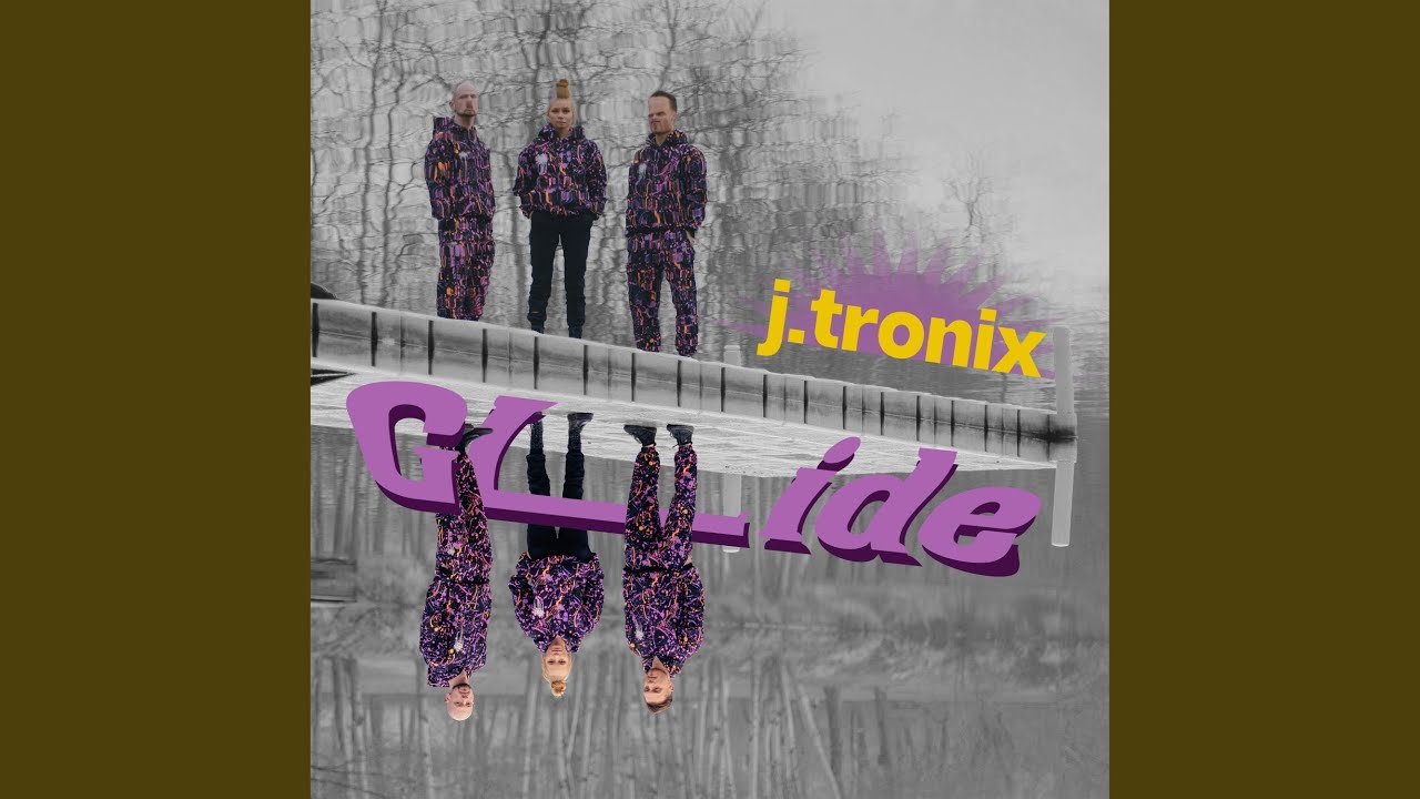 Glide