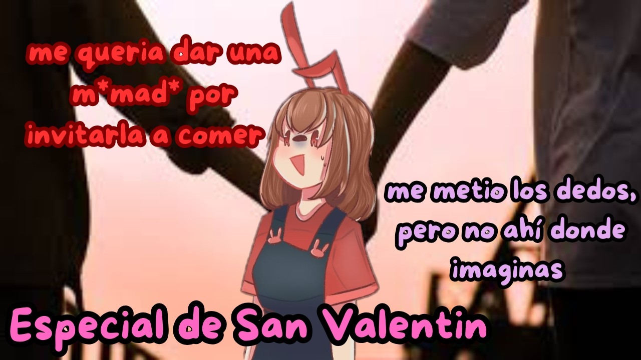 la PEOR cita que tuve/ Experiencias en citas