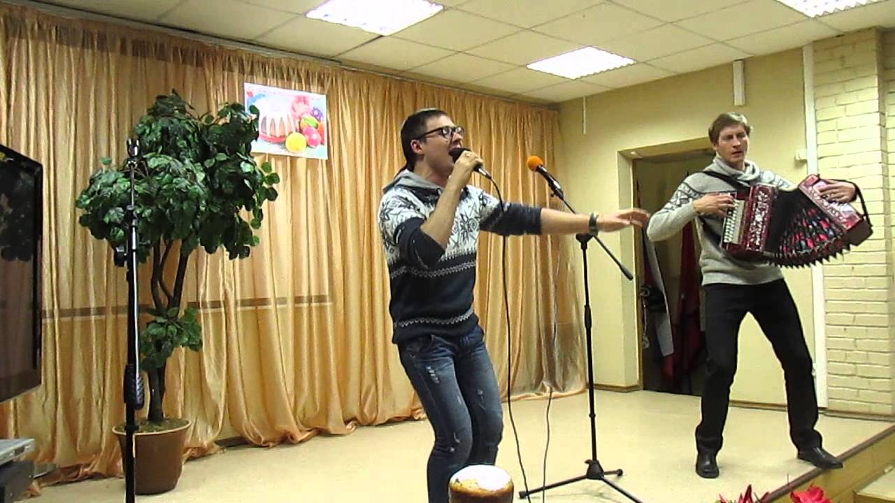 А.Шломан, И.Шипков - Светят звёзды