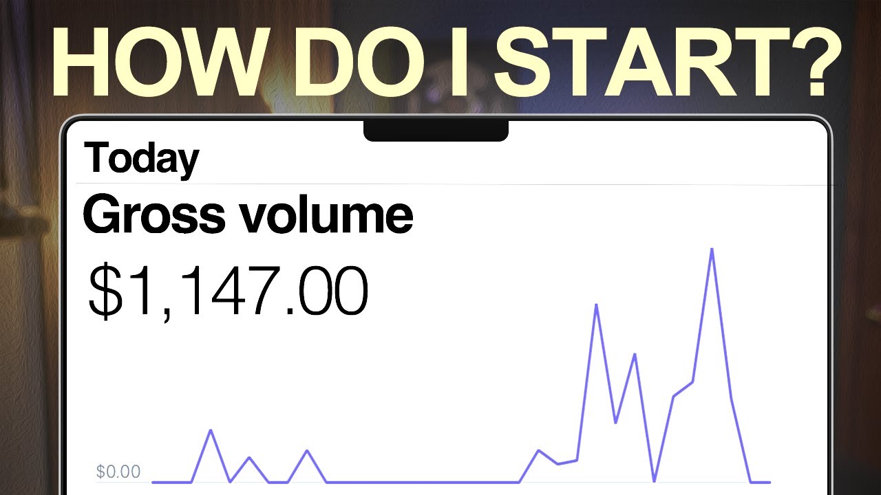 SMMA for Beginners…What’s your first move?