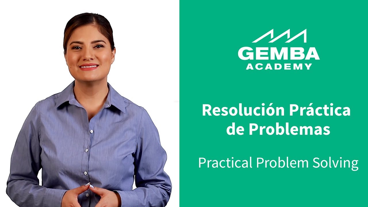Resolución Práctica de Problemas | PPS