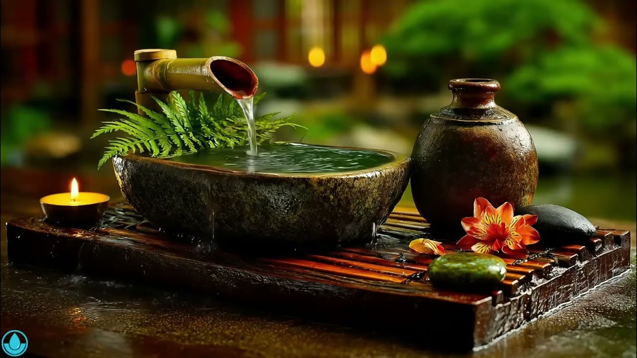 【碰碰原创曲｜木兰】古筝与大提琴“万里赴戎机，关山度若飞”Jingxuan's original song“MU LAN”碰碰彭碰彭Jingxuan1.05M subscribersSubscribe