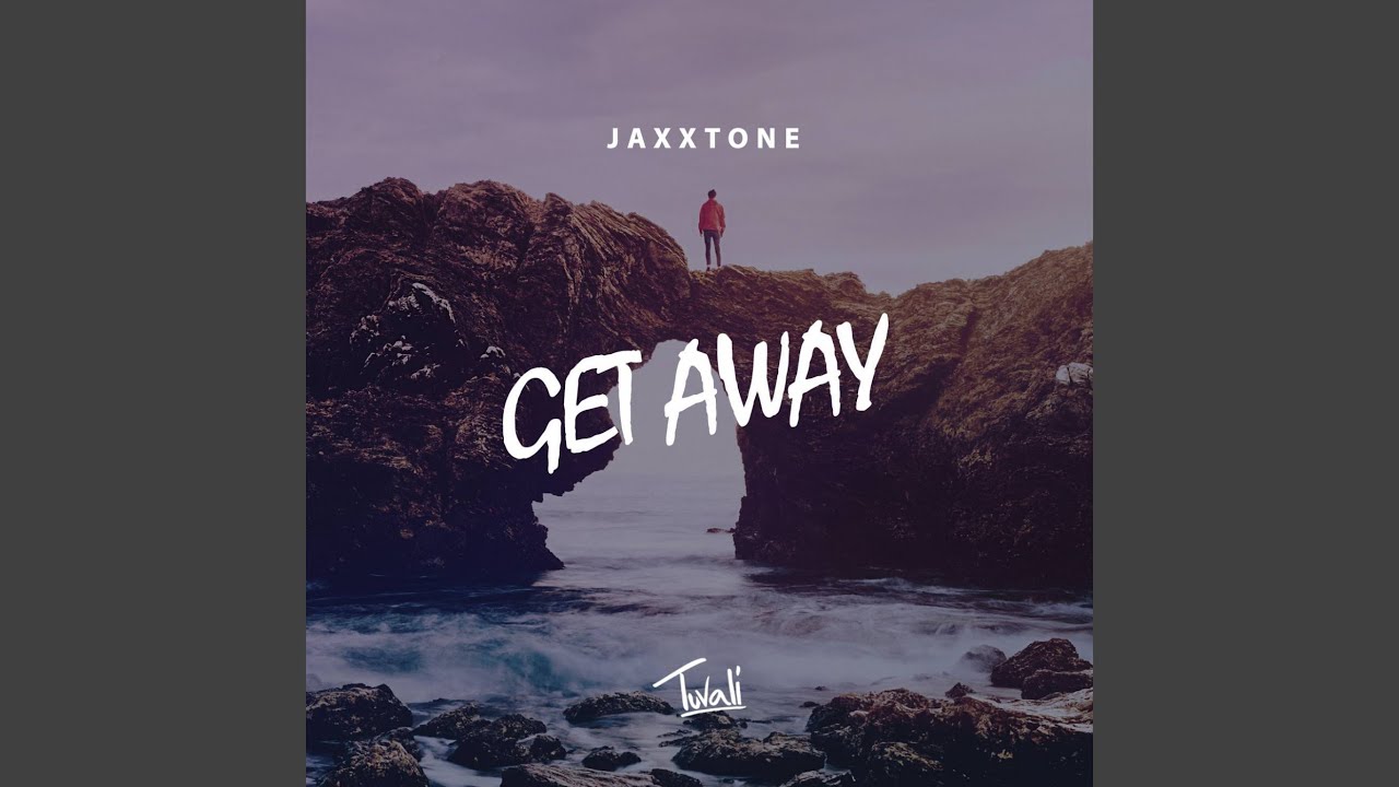 Get Away