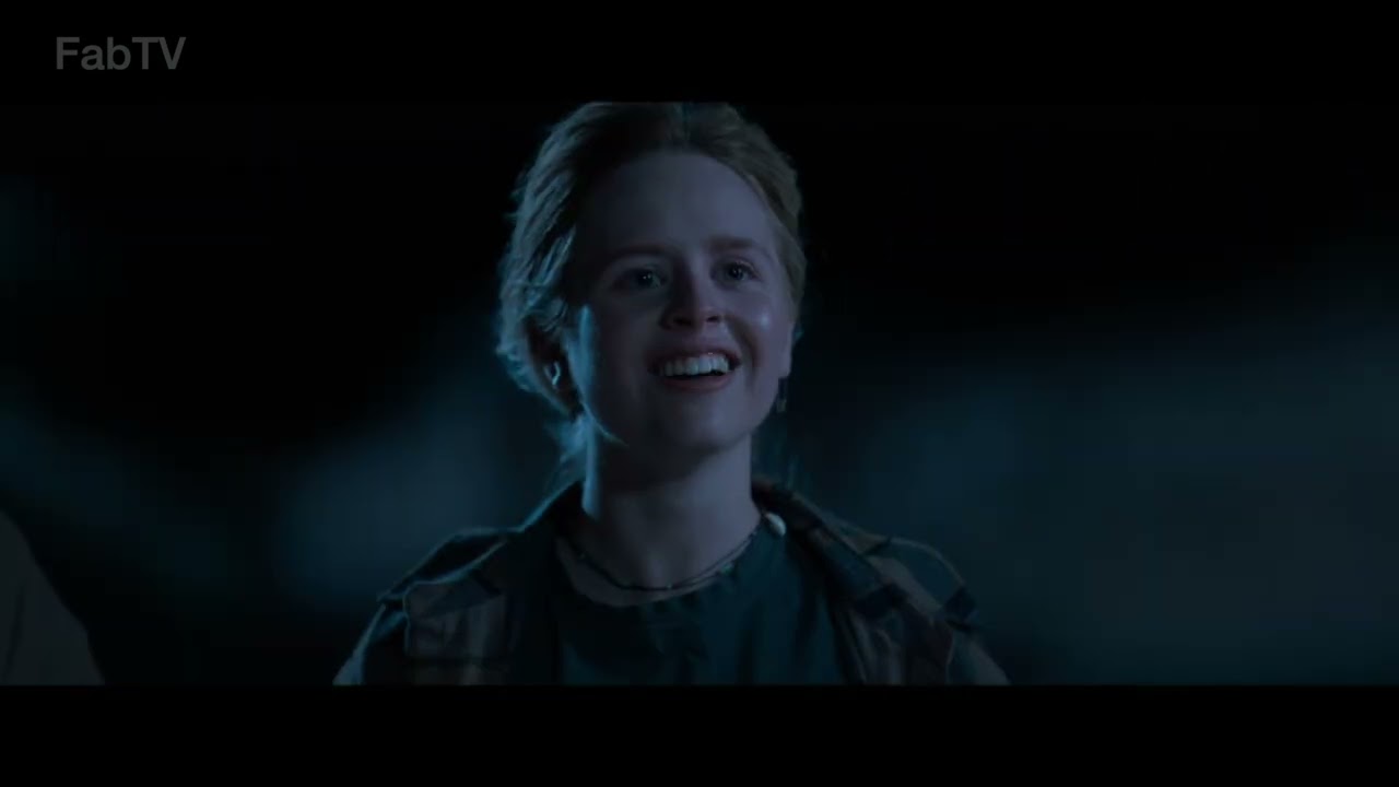 XENO - trailer