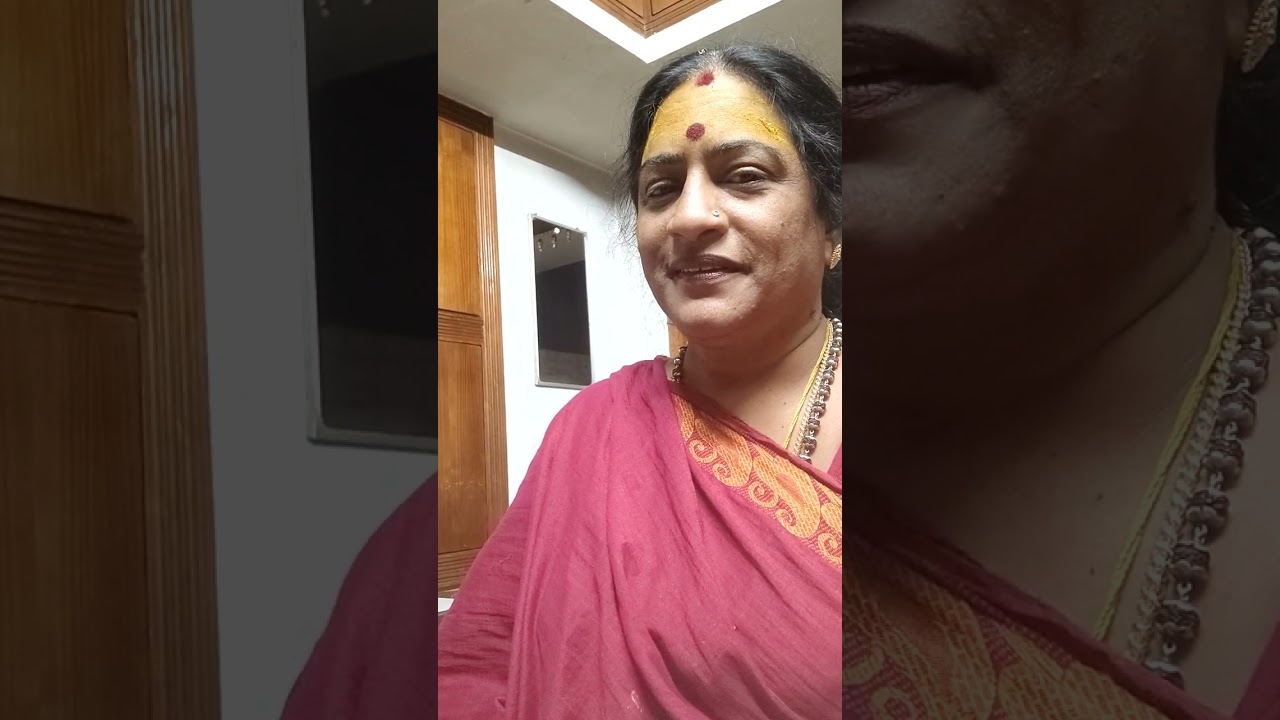 தினமுமே இந்த ஒரு விஷயத்தை செஞ்சு பாருங்க நிச்சயமா உங்களுக்கு வேண்டியது கிடைக்கும்