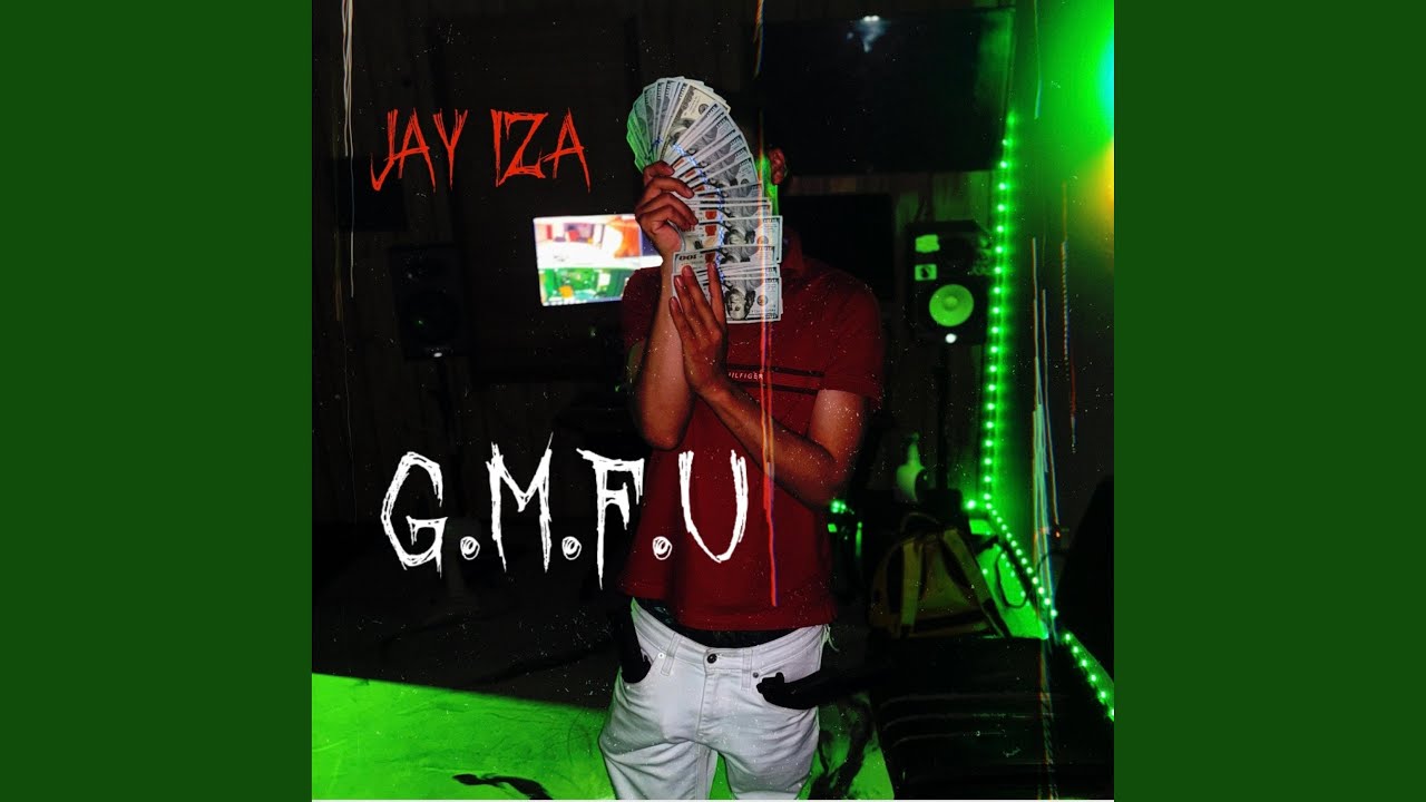 G.M.F.U