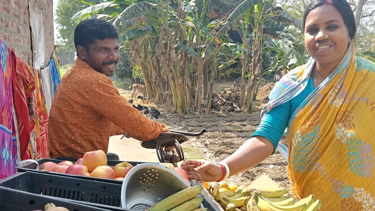 Madhabi lifestyle is live এখন নাইট লাইভ সব্বাই চলে এসো