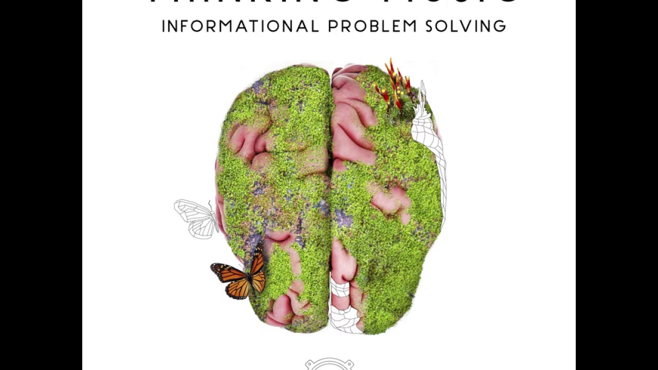 Past Is Prologue (MAIN) - VideoHelper - Boutique Music Library