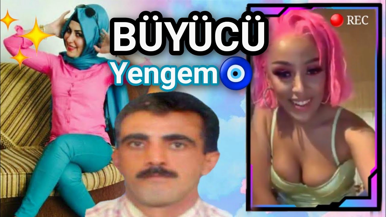 Sorunlu Aile Üyelerimi Puanlıyoruz 😍✍🏼 // feat. büyücü yengem