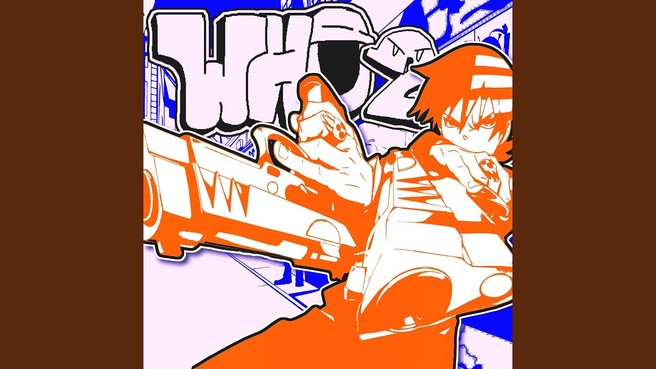 WHO 2