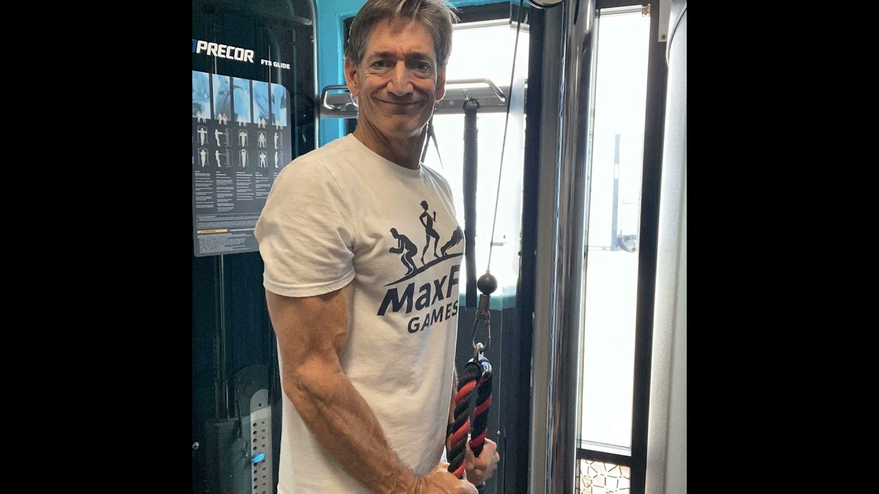 Stop Hip-Thrusting Like You’re Fighting A Bear