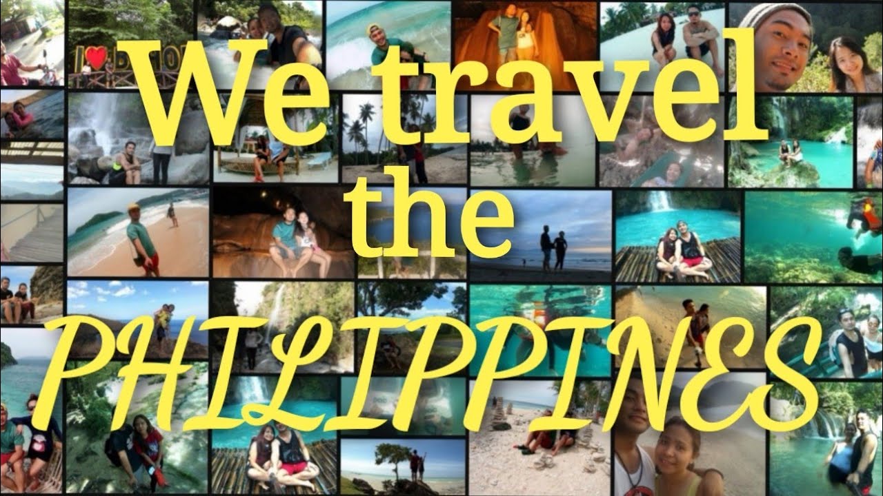 COUPLE TRAVEL GOALS❤️