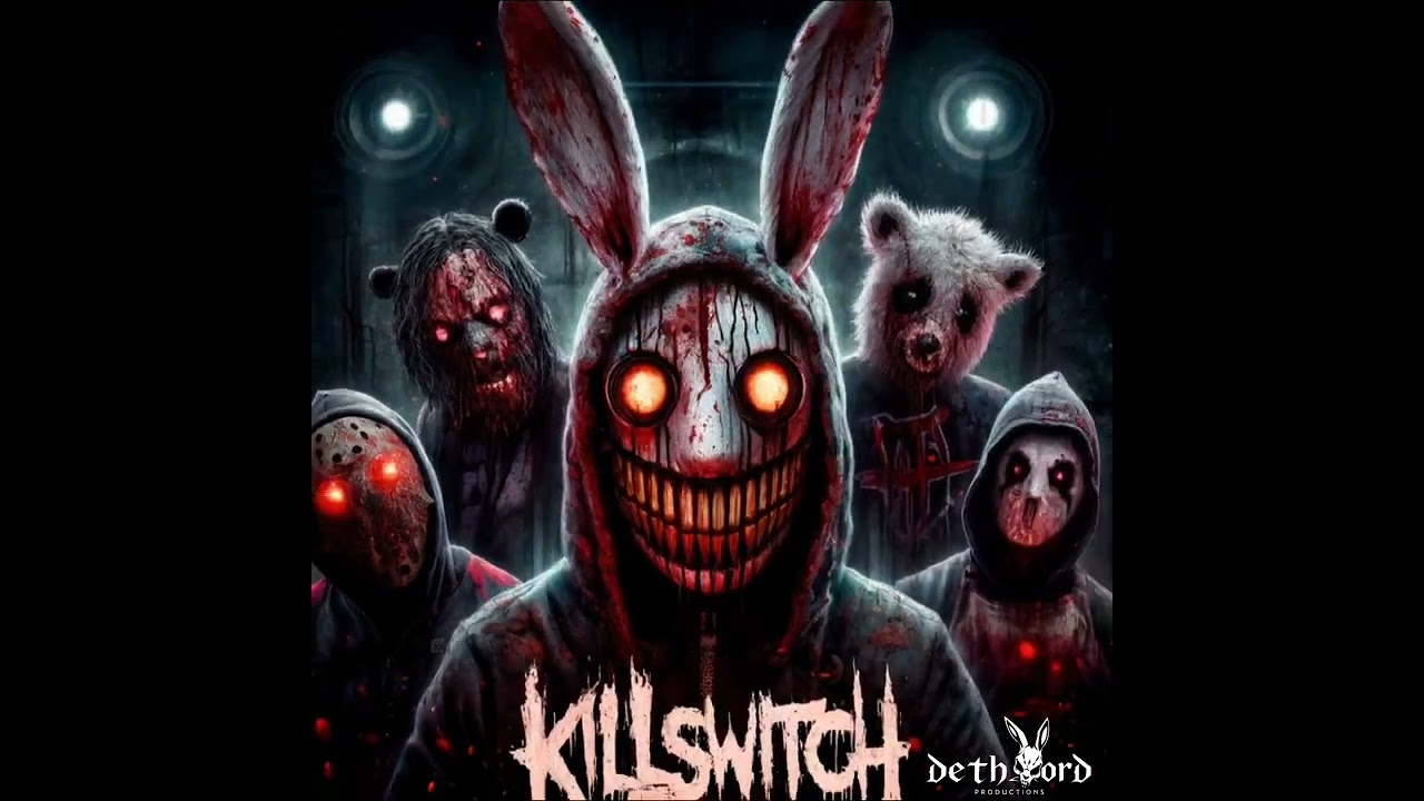 Killswitch