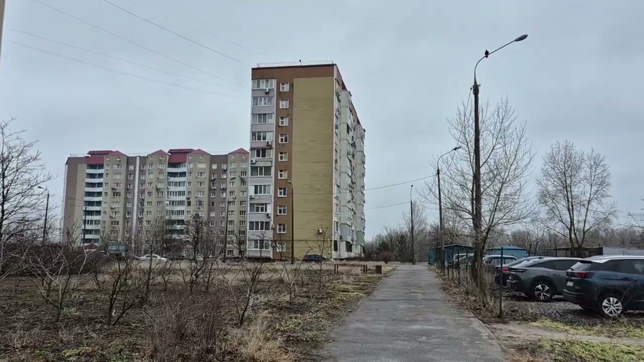 Запорожье МНОГО ВЗРЫВОВ!!!ПРИЛЁТОВ!!!МАССОВЫЙ ОБСТРЕЛ ГОРОДА!!! 26.02.2026