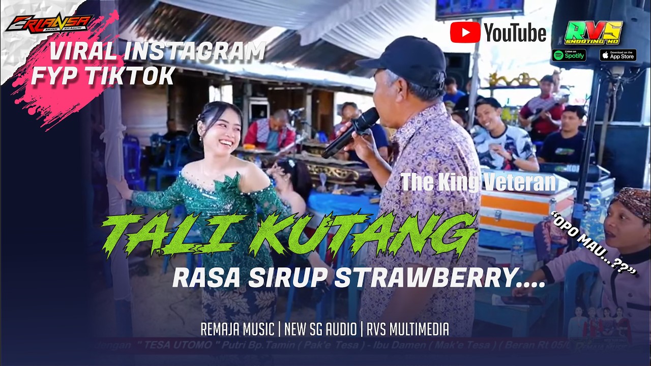 VIRAL || 