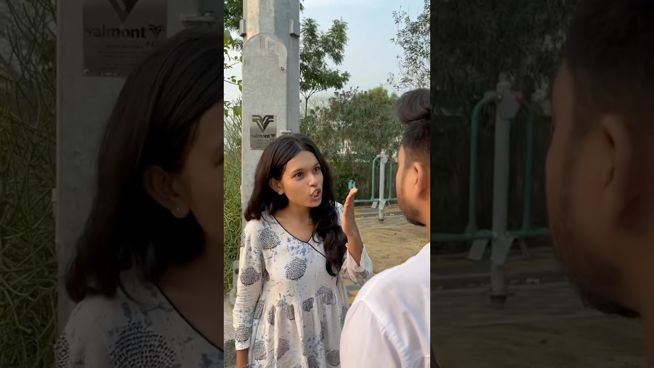 motherfucker meme | bhenchod meme | what does bc mean | what does mc mean #shorts #ytshorts